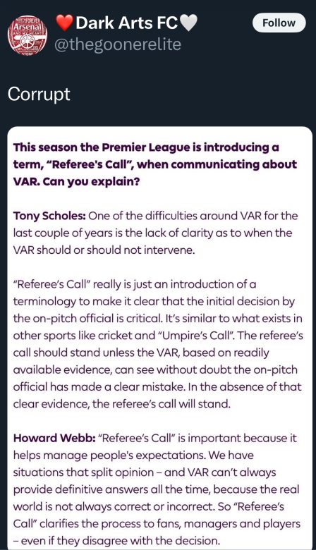 Screenshot 2024-10-19 at 5.33.46 PM